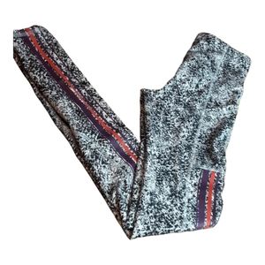 C9 by Champion  Training Leggings Size XS